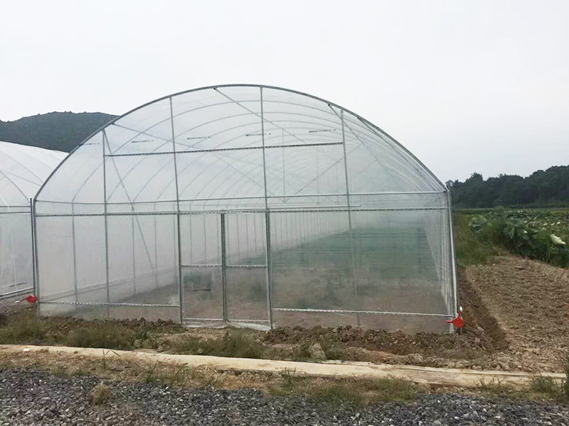 巴中市薄膜大棚水肥机 - 推荐